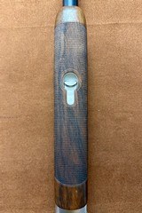 Beretta 694 B-Fast Sporting 12GA 32" Left Handed | (TRADES ALWAYS WELCOME!) - 11 of 13