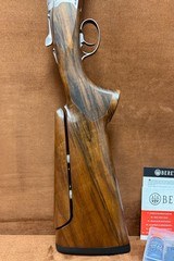 Beretta 694 B-Fast Sporting 12GA 32" Left Handed | (TRADES ALWAYS WELCOME!) - 8 of 13