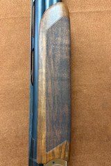 Beretta 694 B-Fast Sporting 12GA 32" Left Handed | (TRADES ALWAYS WELCOME!) - 10 of 13