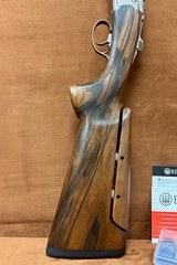 Beretta 694 B-Fast Sporting 12GA 32" Left Handed | (TRADES ALWAYS WELCOME!) - 9 of 13