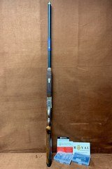 Beretta 694 B-Fast Sporting 12GA 32" Left Handed | (TRADES ALWAYS WELCOME!) - 2 of 13