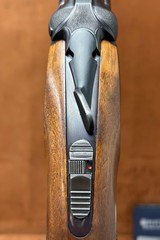 Beretta Dt11 Black Edition Sporting 12GA 30" (TRADES ALWAYS WELCOME!) - 7 of 13