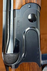 Beretta Dt11 Black Edition Sporting 12GA 30" (TRADES ALWAYS WELCOME!) - 4 of 13