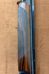 Beretta Dt11 Black Edition Sporting 12GA 30" (TRADES ALWAYS WELCOME!) - 12 of 13