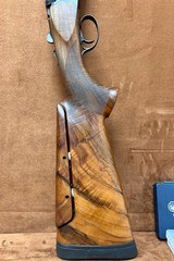 Beretta Dt11 Black Edition Sporting 12GA 30" (TRADES ALWAYS WELCOME!) - 8 of 13