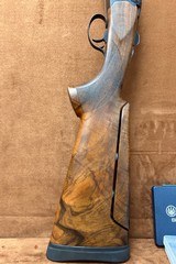 Beretta Dt11 Black Edition Sporting 12GA 30" (TRADES ALWAYS WELCOME!) - 9 of 13