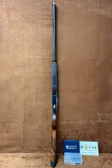 Beretta Dt11 Black Edition Sporting 12GA 30" (TRADES ALWAYS WELCOME!) - 2 of 13