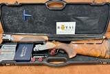 Beretta Dt11 Black Edition Sporting 12GA 30" (TRADES ALWAYS WELCOME!) - 13 of 13