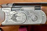 Beretta 687 Silver Pigeon 3 20GA 30" | (TRADES ALWAYS WELCOME!) - 4 of 15