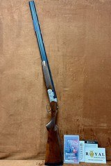 Beretta 687 Silver Pigeon 3 20GA 30" | (TRADES ALWAYS WELCOME!) - 3 of 15