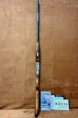 Beretta 687 Silver Pigeon 3 20GA 30" | (TRADES ALWAYS WELCOME!) - 2 of 15