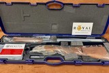 Beretta 687 Silver Pigeon 3 20GA 30" | (TRADES ALWAYS WELCOME!) - 15 of 15