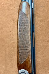 Beretta 687 Silver Pigeon 3 20GA 30" | (TRADES ALWAYS WELCOME!) - 13 of 15