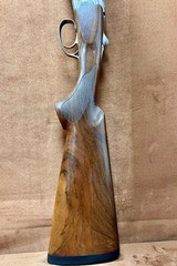 Beretta 687 Silver Pigeon 3 20GA 30" | (TRADES ALWAYS WELCOME!) - 10 of 15