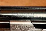 Beretta 687 Silver Pigeon 3 20GA 30" | (TRADES ALWAYS WELCOME!) - 8 of 15