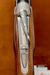 Beretta 687 Silver Pigeon 3 20GA 30" | (TRADES ALWAYS WELCOME!) - 7 of 15