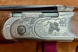 Beretta 687 Silver Pigeon 3 20GA 30" | (TRADES ALWAYS WELCOME!) - 6 of 15