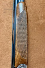 Beretta 687 Silver Pigeon 3 20GA 30" | (TRADES ALWAYS WELCOME!) - 11 of 15