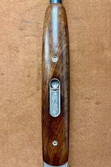Beretta 687 Silver Pigeon 3 20GA 30" | (TRADES ALWAYS WELCOME!) - 12 of 15