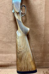 Beretta 687 Silver Pigeon 3 20GA 30" | (TRADES ALWAYS WELCOME!) - 9 of 15