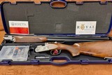 Beretta 687 Silver Pigeon 3 20GA 30" | (TRADES ALWAYS WELCOME!) - 14 of 15