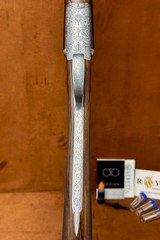 Beretta 486 Deep Scroll English Stock 28GA 28"
(TRADES ALWAYS WELCOME!) - 6 of 14