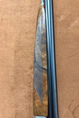 Beretta 486 Deep Scroll English Stock 28GA 28"
(TRADES ALWAYS WELCOME!) - 13 of 14