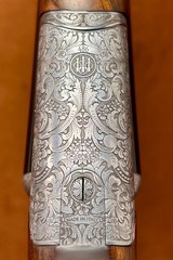 Beretta 486 Deep Scroll English Stock 28GA 28"
(TRADES ALWAYS WELCOME!) - 5 of 14