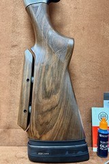Beretta A400 Xcell Multi Target 12GA 32" | (TRADES ALWAYS WELCOME!) - 7 of 13