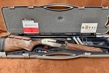Beretta A400 Xcell Multi Target 12GA 32" | (TRADES ALWAYS WELCOME!) - 12 of 13