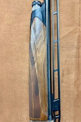 Beretta A400 Xcell Multi Target 12GA 32" | (TRADES ALWAYS WELCOME!) - 11 of 13