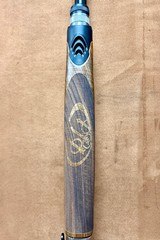 Beretta A400 Xcell Multi Target 12GA 32" | (TRADES ALWAYS WELCOME!) - 10 of 13