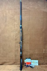Beretta A400 Xcell Multi Target 12GA 32" | (TRADES ALWAYS WELCOME!) - 2 of 13