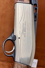 Beretta A400 Xcell Multi Target 12GA 32" | (TRADES ALWAYS WELCOME!) - 6 of 13