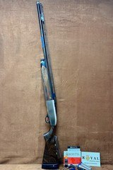 Beretta A400 Xcell Multi Target 12GA 32" | (TRADES ALWAYS WELCOME!) - 3 of 13