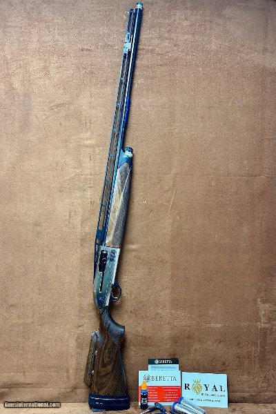 Beretta A400 Xcell Multi Target 12GA 32" | (TRADES ALWAYS WELCOME!)