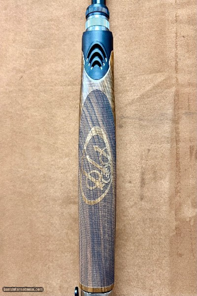 Beretta A400 Xcell Multi Target 12GA 32