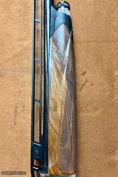 Beretta A400 Xcell Multi Target 12GA 32