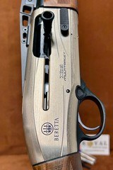 Beretta A400 Xcell Multi Target 12GA 32" | (TRADES ALWAYS WELCOME!) - 4 of 13