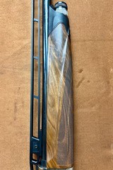 Beretta A400 Xcell Multi Target 12GA 32" | (TRADES ALWAYS WELCOME!) - 9 of 13