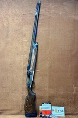 Beretta A400 Xcell Multi Target 12GA 32" | (TRADES ALWAYS WELCOME!)