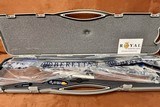 Beretta A400 Xcell Multi Target 12GA 32" | (TRADES ALWAYS WELCOME!) - 13 of 13