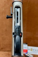 Beretta A400 Xcell Multi Target 12GA 32" | (TRADES ALWAYS WELCOME!) - 5 of 13