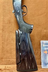 Beretta 688 Sporting B-Fast 12GA 32" Left Handed | (TRADES ALWAYS WELCOME!) - 8 of 14