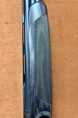 Beretta 688 Sporting B-Fast 12GA 32" Left Handed | (TRADES ALWAYS WELCOME!) - 10 of 14
