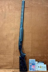 Beretta 688 Sporting B-Fast 12GA 32" Left Handed | (TRADES ALWAYS WELCOME!) - 1 of 14