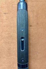 Beretta 688 Sporting B-Fast 12GA 32" Left Handed | (TRADES ALWAYS WELCOME!) - 11 of 14