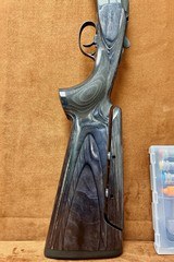 Beretta 688 Sporting B-Fast 12GA 32" Left Handed | (TRADES ALWAYS WELCOME!) - 9 of 14