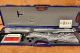 Beretta 688 Sporting B-Fast 12GA 32" Left Handed | (TRADES ALWAYS WELCOME!) - 14 of 14