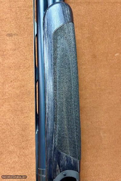 Beretta 688 Sporting B-Fast 12GA 32